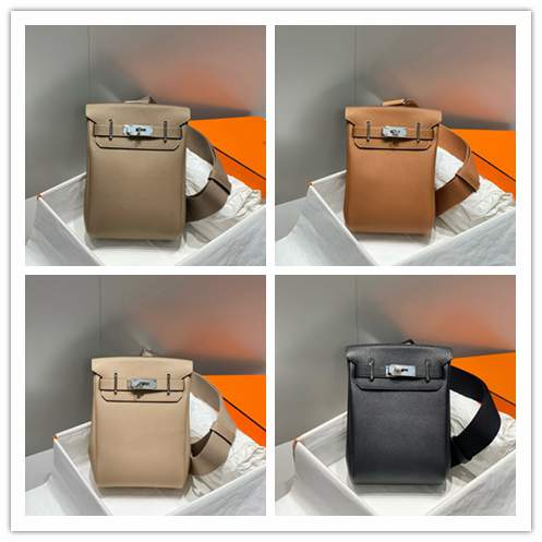 Picture of Hermes Handbags _SKUfw223579505fw